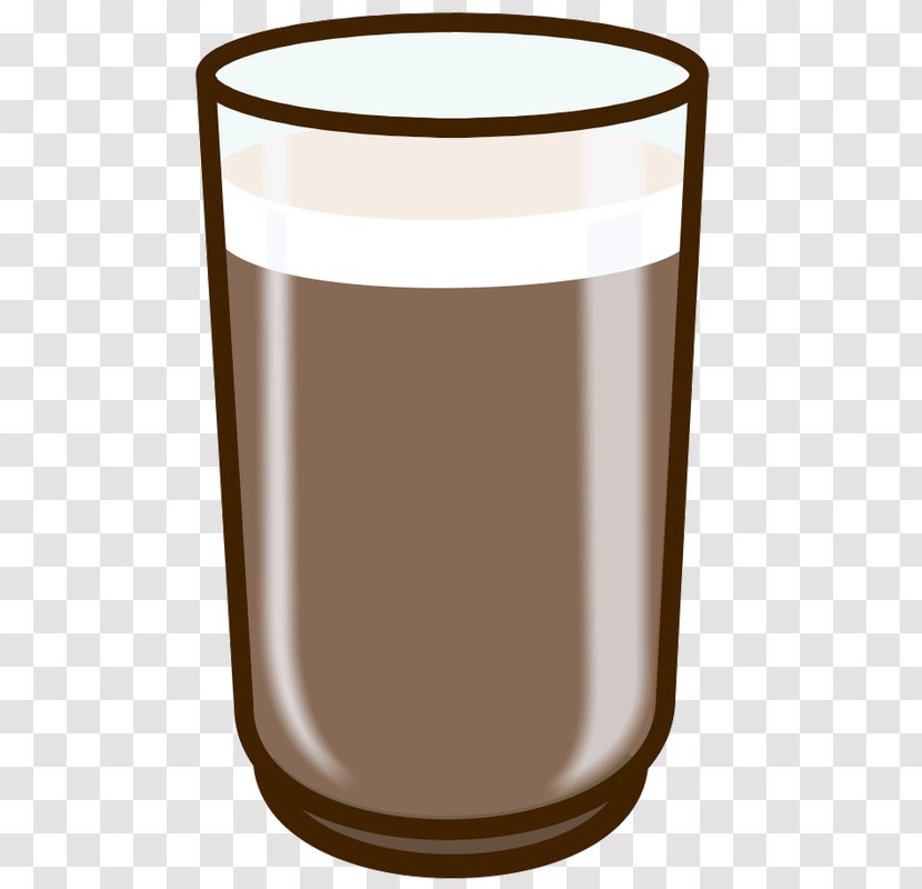 Root Beer Pint Glass Ice Cream Float Fizzy Drinks - Coffee Cup - Bodybuilder Ecommerce Transparent PNG