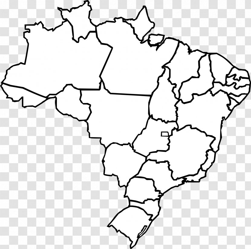 Brazil United States Globe Blank Map - South America - Brazilian Carnival Transparent PNG