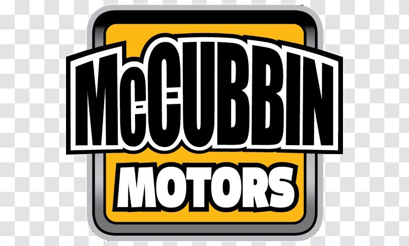 McCubbin Motors Car Chrysler Jeep Ford - Ram Pickup Transparent PNG