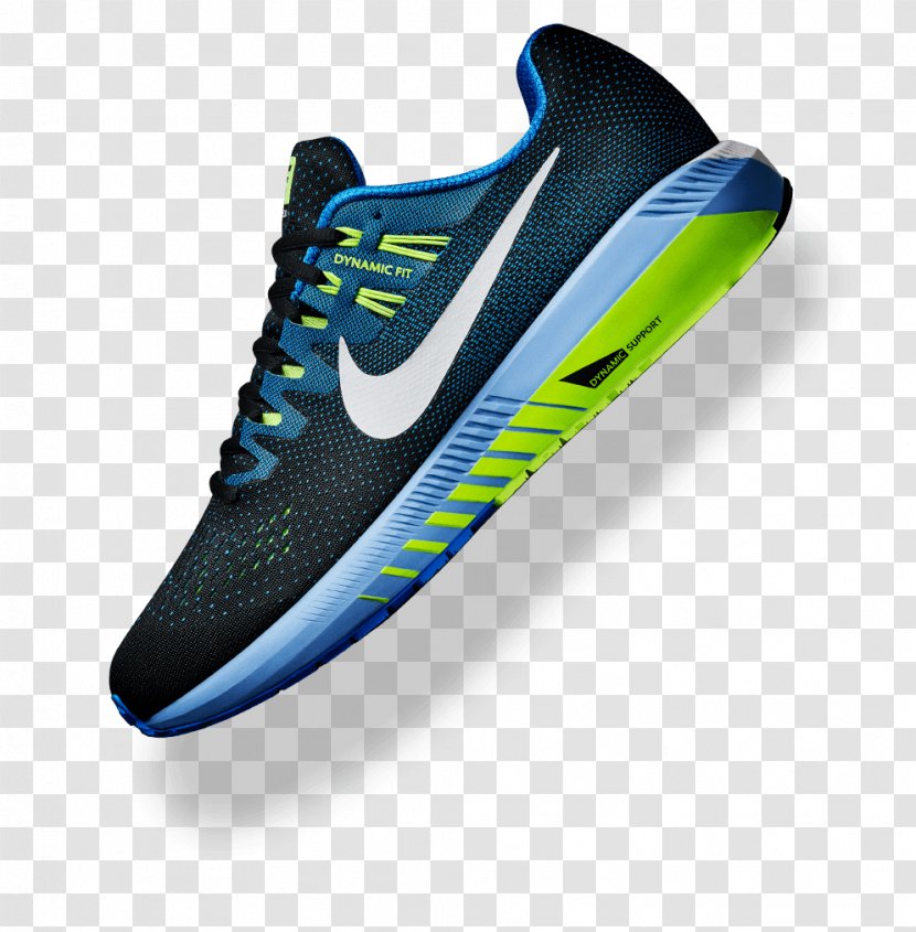 Sneakers Basketball Shoe Sportswear - Outdoor - Nike Transparent PNG