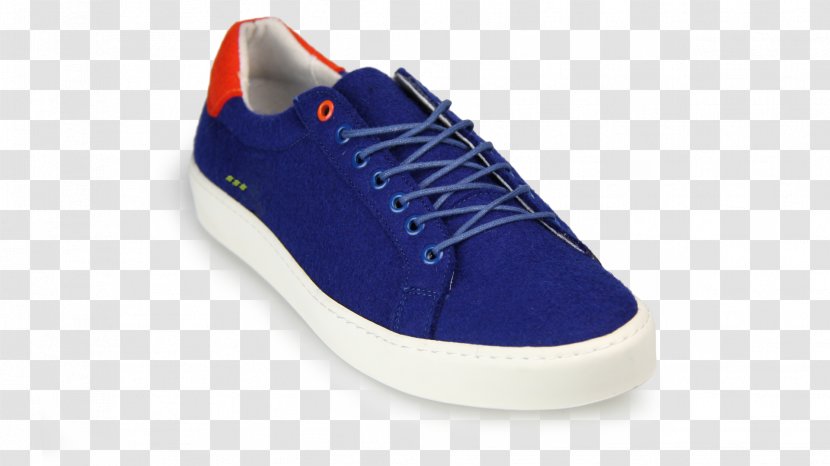 Skate Shoe Sneakers Sportswear - White - Shoehd Transparent PNG