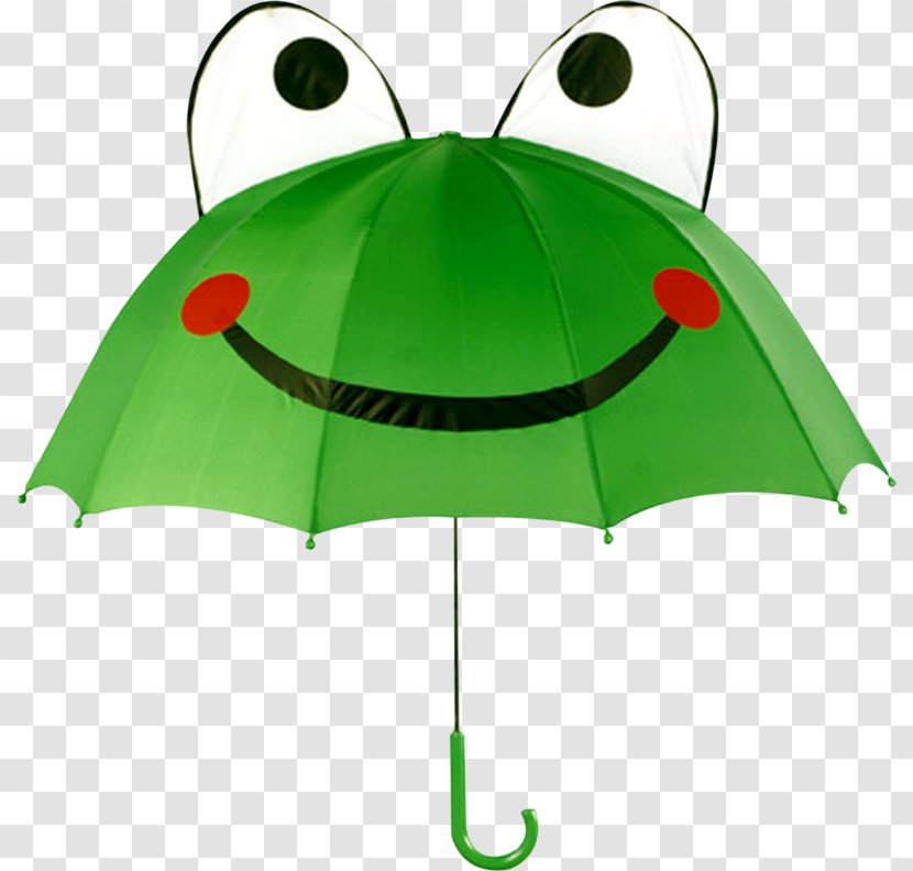 Kidorable Umbrella Child Toddler Clothing - Anonyme Transparent PNG