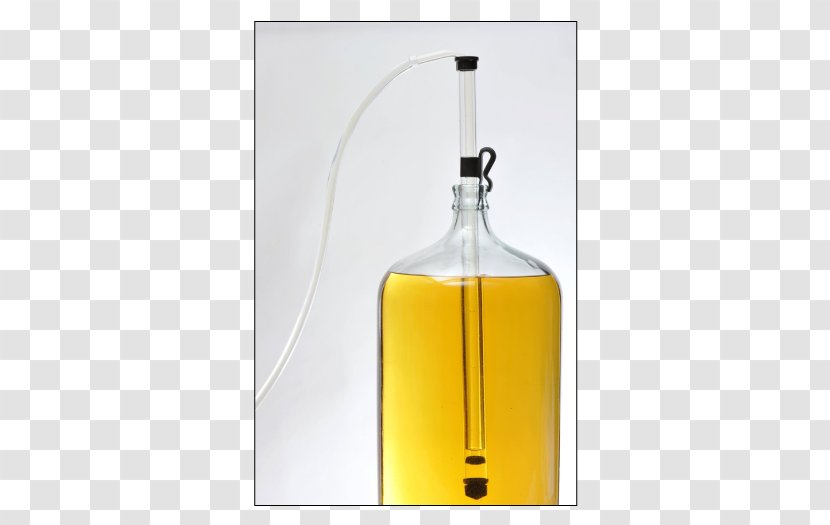 Beer Siphon Wine Car Liquid - Barware Transparent PNG