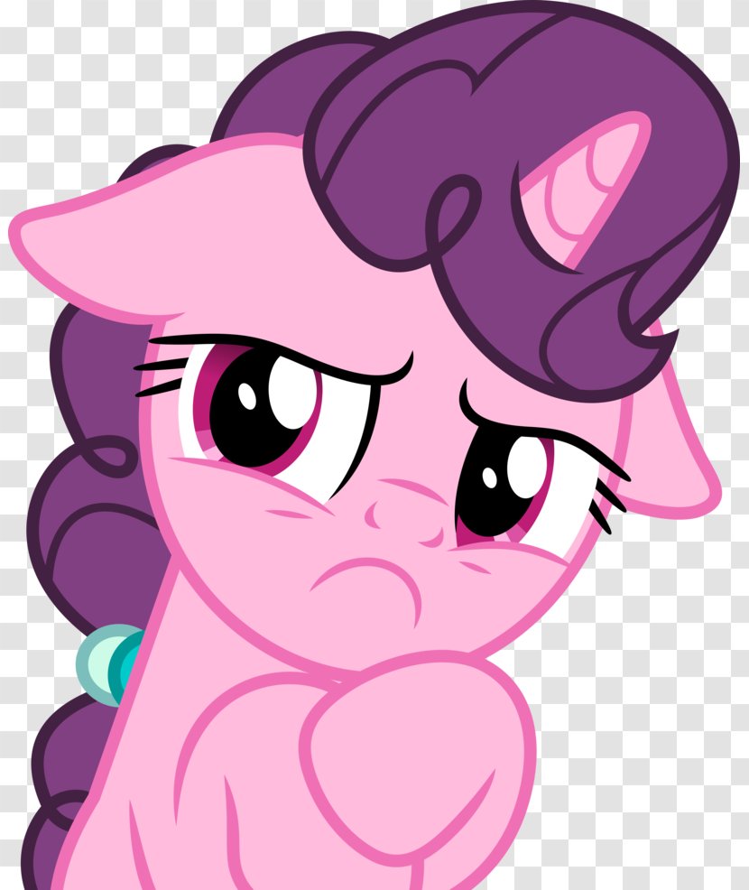 Pony Rarity YouTube Twilight Sparkle Big McIntosh - Heart - Pear Vector Transparent PNG