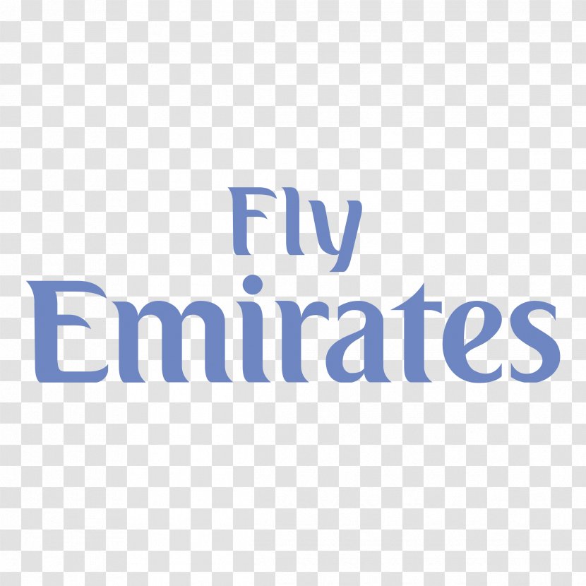 Dubai Airbus A380 Emirates Airline Team New Zealand Transparent PNG