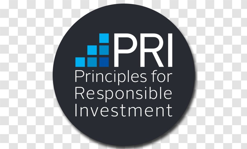 Cine Ritz Divinópolis Business Investment Finance Management - Partnership Transparent PNG