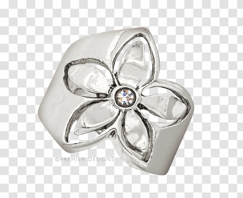 Premier Designs, Inc. Jewellery Wedding Ring Boutique - Metal Transparent PNG