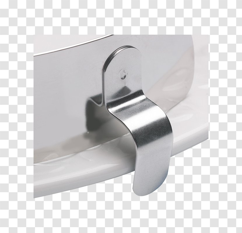 Angle Bathroom - Accessory - Stainless Steel Products Transparent PNG