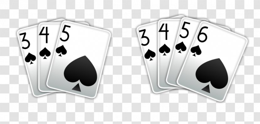 Game Truco Cacheta Playing Card Suit - Baralho Transparent PNG