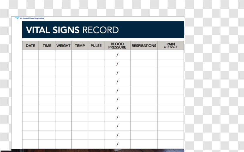 Document Line Angle Number Font - Material Transparent PNG