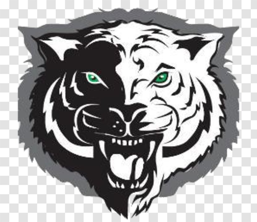 Triton Central High School National Secondary Middle Scecina Memorial - Dog Like Mammal Transparent PNG