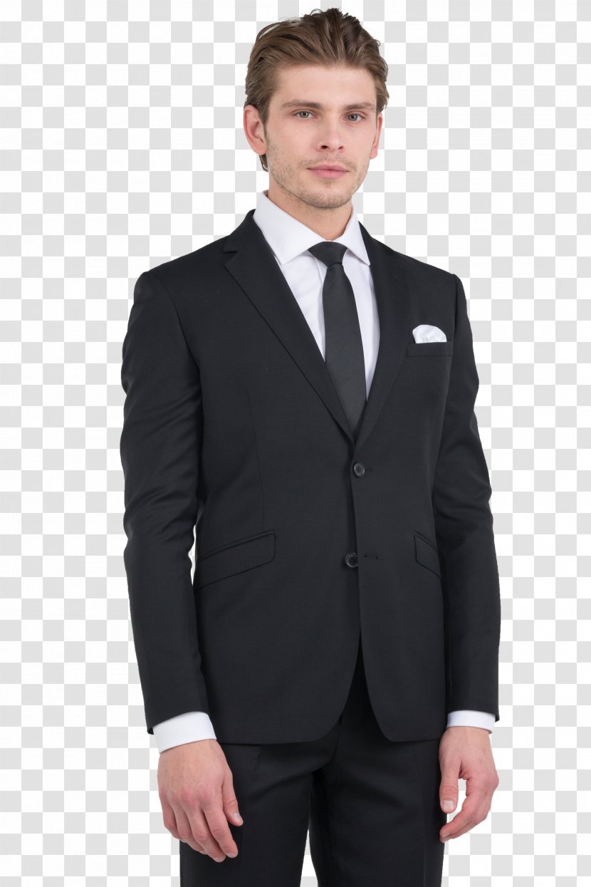 Suit Fashion Discounts And Allowances Clothing Online Shopping - Formal Wear Transparent PNG