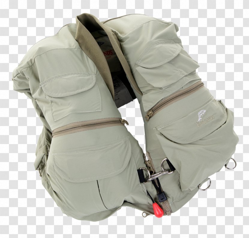 Personal Protective Equipment Gear In Sports Khaki Beige - Recreational Items Transparent PNG