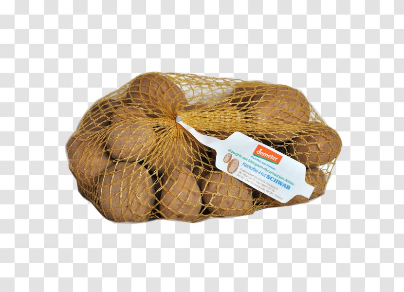 Belana Potato Organic Food Demeter International Plant Variety Transparent PNG
