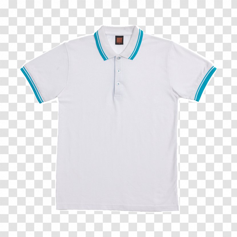 Printed T-shirt Sleeve Polo Shirt Collar - Tshirt - Honey Comb Transparent PNG