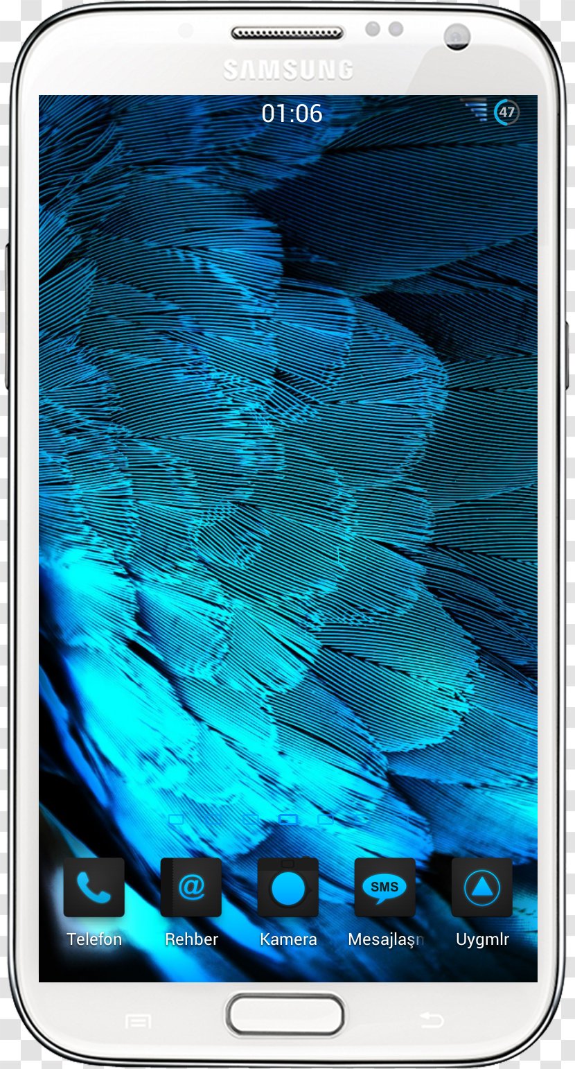 IPhone X Desktop Wallpaper HTC One Desire HD Display Resolution - Smartphone - Android Transparent PNG