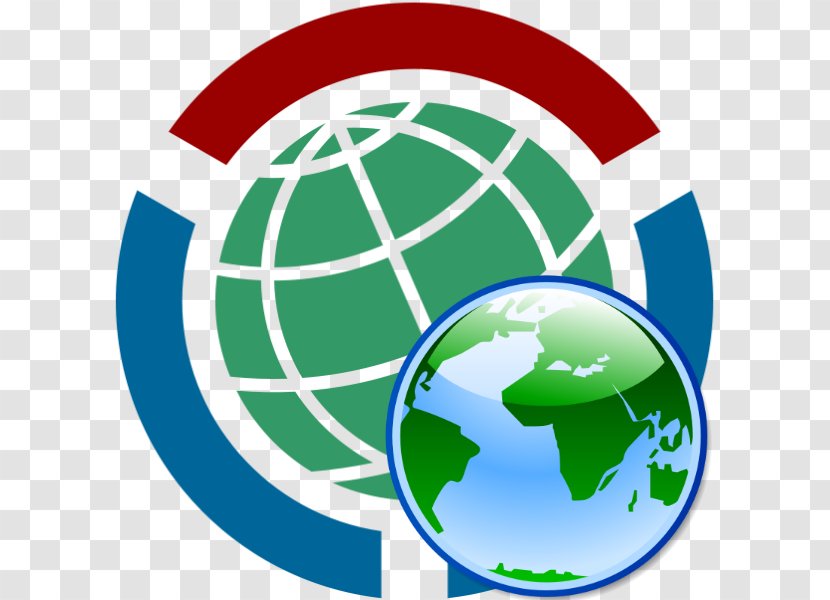 Wikimedia Project Commons Foundation Wikipedia Community Logo - Wikiquote - Steward Transparent PNG