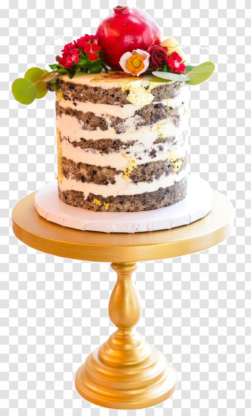 Bakery Fruitcake Torte Wedding Cake Cupcake - Flavor Transparent PNG