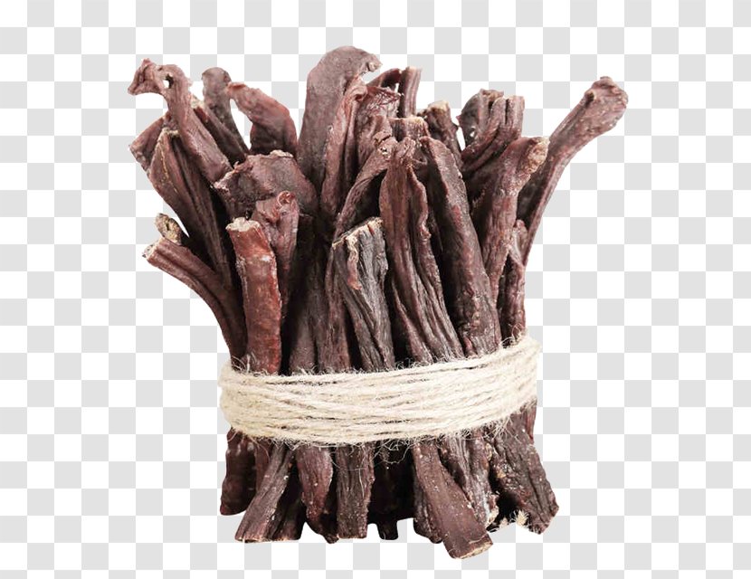 Jerky Bakkwa Meat Rousong Beef - Food - Dried Transparent PNG