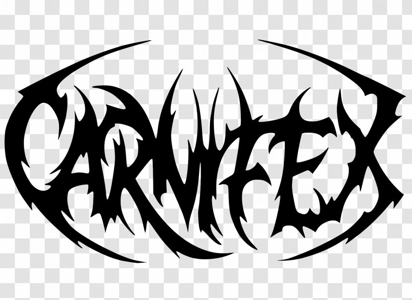 Oceano Concert Carnifex Baltimore Soundstage Deathcore - Wing Transparent PNG