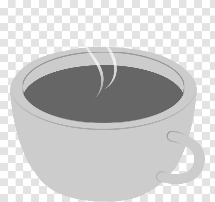 Coffee Cup Clip Art Transparent PNG