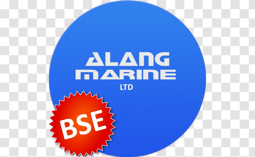 Logo Brand Font Product Line - Blue - Text Transparent PNG