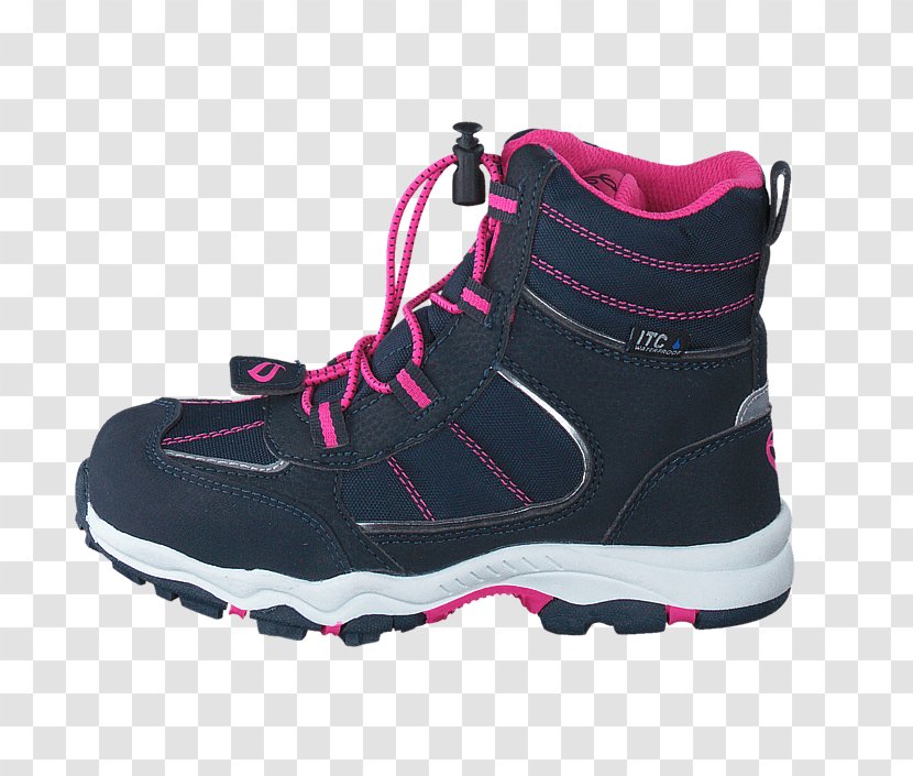 Snow Boot Sneakers Shoe Hiking Transparent PNG