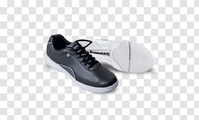 Sports Shoes Adidas ASICS Mizuno Corporation - Brunswick Bowling For Men Transparent PNG