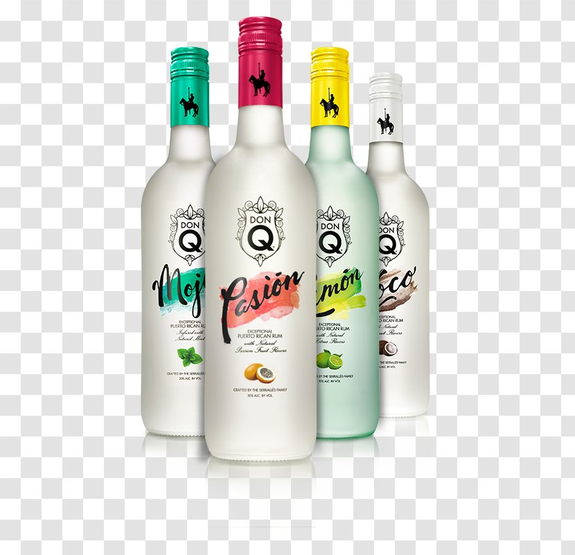 Liqueur Mojito Rum Vodka Carbonated Water - Muddler Transparent PNG