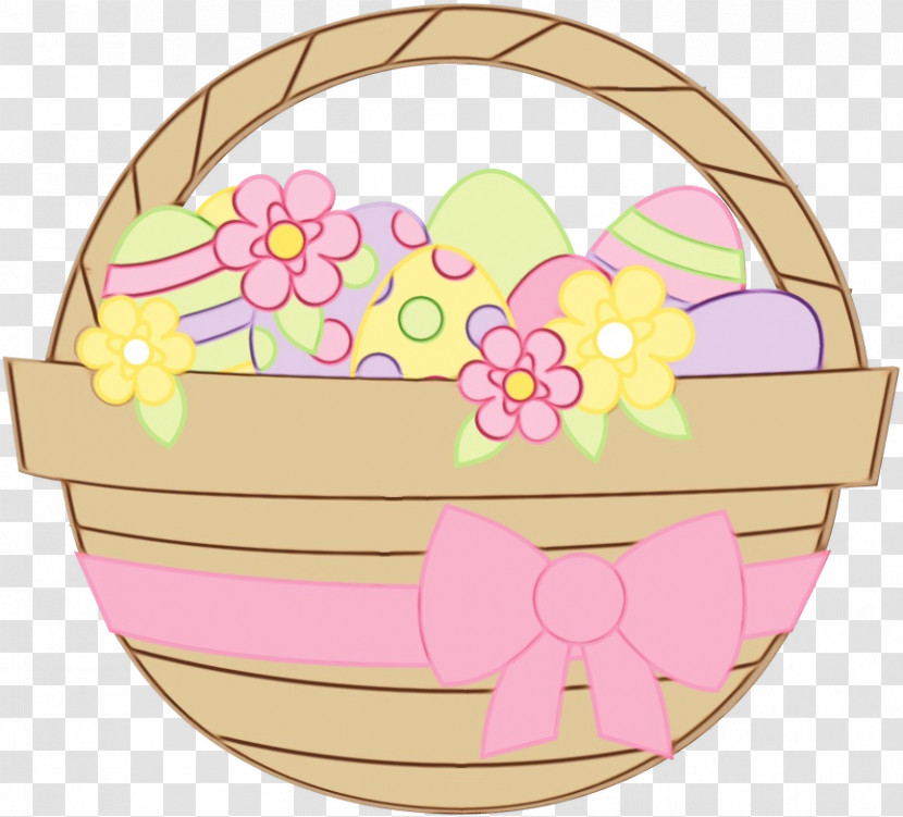 Easter Egg Transparent PNG