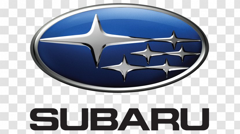 2018 Subaru Outback Car Crosstrek - Automobile Repair Shop Transparent PNG