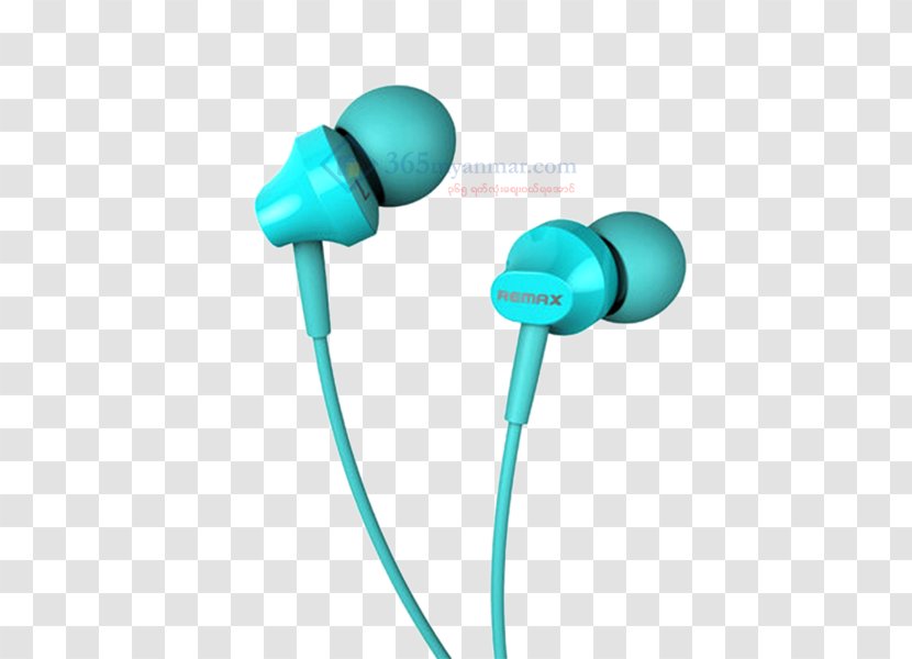 Headphones Microphone Earphone Stereophonic Sound Écouteur Transparent PNG