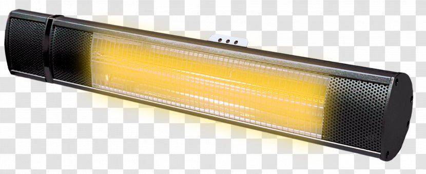 Bio Fireplace Electricity Heater Lamp Transparent PNG