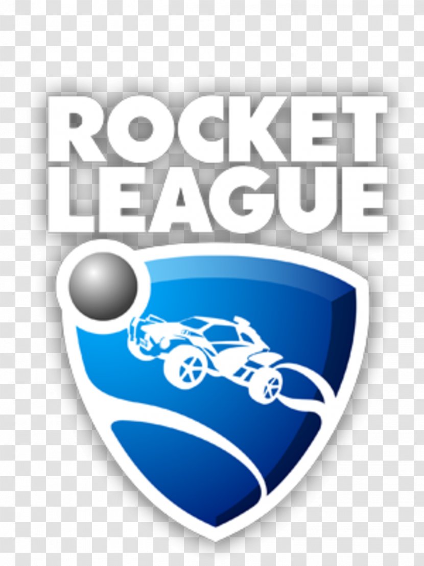 Rocket League Nintendo Switch Sport Counter-Strike: Global Offensive Video Game Transparent PNG
