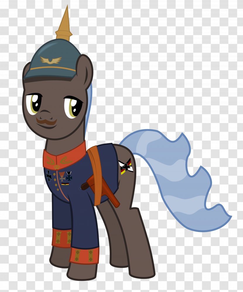 My Little Pony: Friendship Is Magic Fandom Fan Art Horse - Fictional Character - Pony Transparent PNG