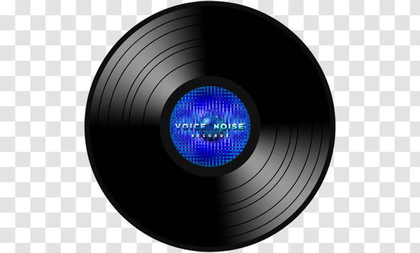 Compact Disc Phonograph Record LP Shop - Model Sheet - 45 Transparent PNG
