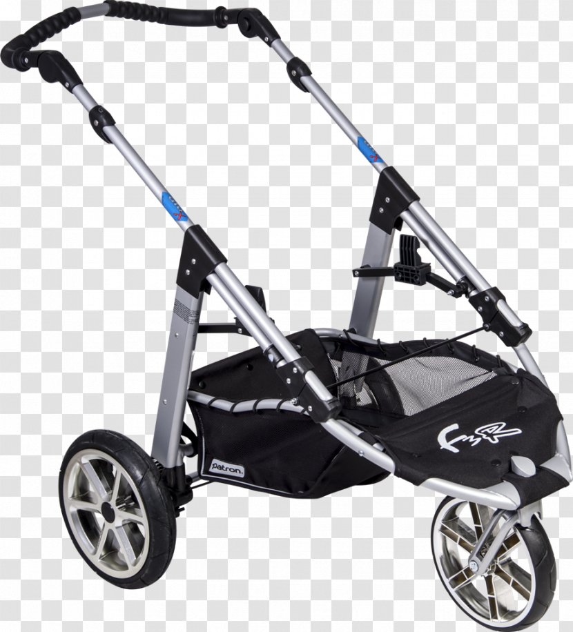 Baby Transport Emmaljunga Infant Wheel Motor Vehicle - Products - 3r Transparent PNG