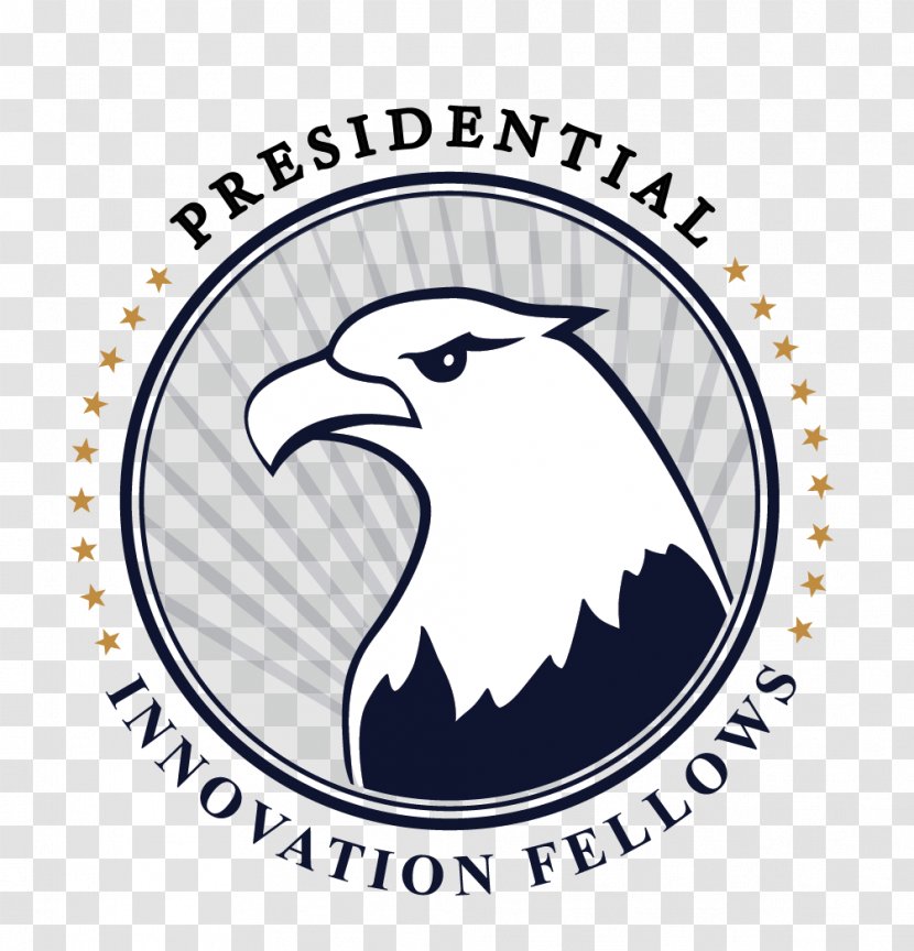 White House Presidential Innovation Fellows Management Program United States Digital Service - Federal Executive Branch Building Transparent PNG