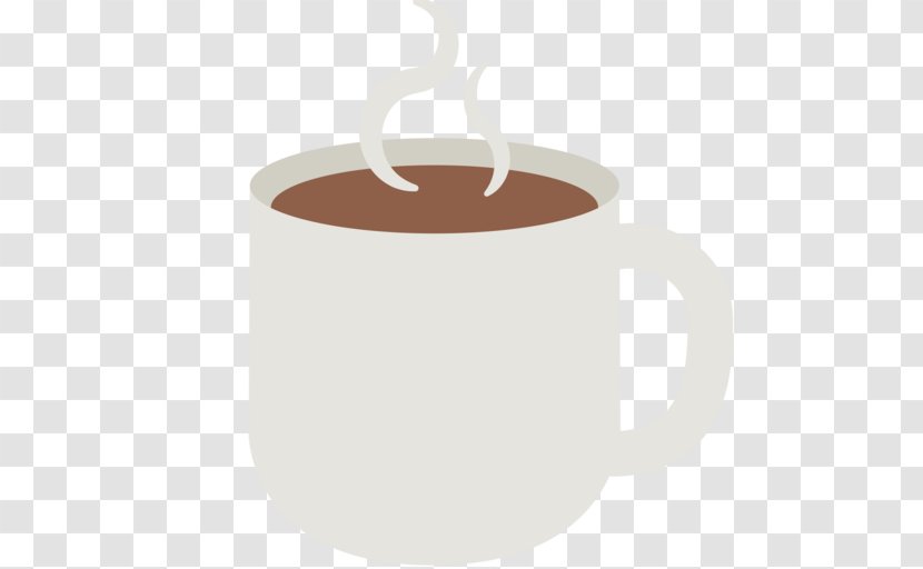 Coffee Cup Espresso Cafe Tea - Restaurant Transparent PNG