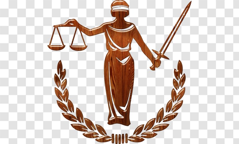 Vector Graphics Clip Art Illustration Image - Drawing - Justice Scale Transparent PNG