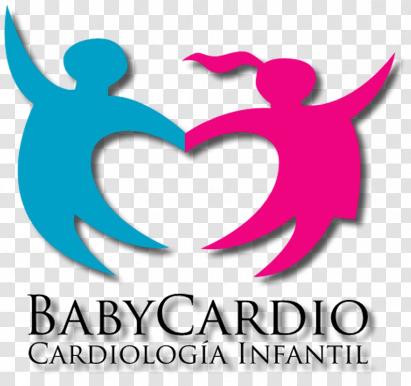 Clip Art Medicine Graphic Design Cardiology Logo - Wing - Children's Clothing Transparent PNG