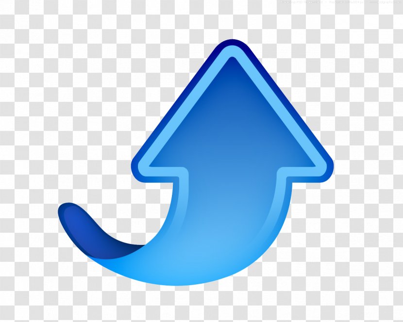 Arrow Clip Art - Share Icon Transparent PNG
