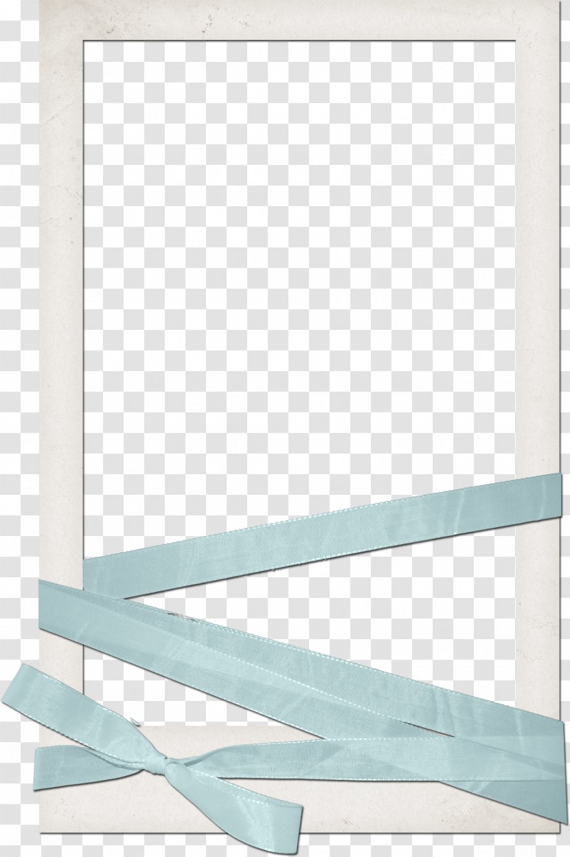 Window Picture Frames Angle Transparent PNG