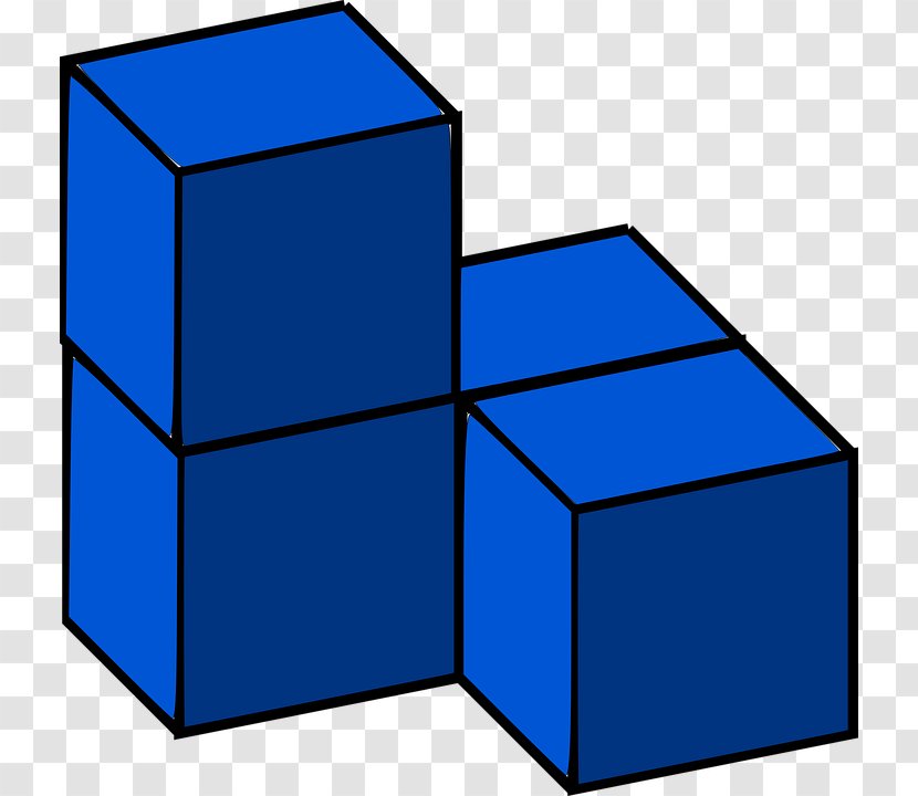 Computer Software Image File Formats Clip Art - Blockstack - Symmetry Transparent PNG