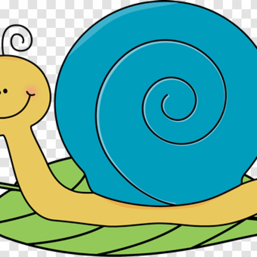 Snail Clip Art Image Cartoon Transparent PNG