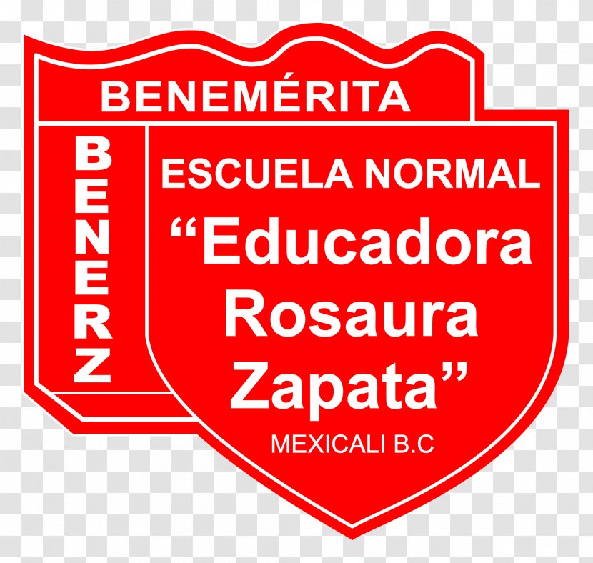 Educator School Teacher Education Normal - Heart Transparent PNG