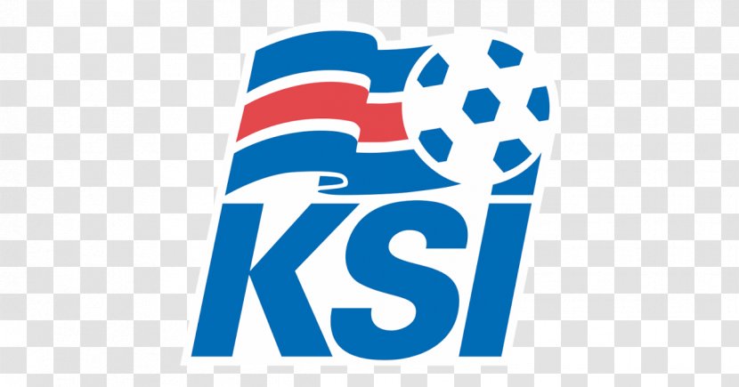 Iceland National Football Team 2018 World Cup UEFA Euro 2016 Belgium - Jersey Transparent PNG