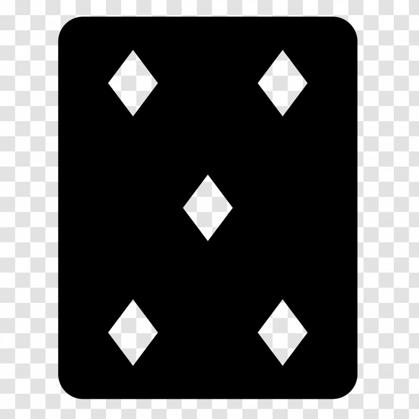 Game Playing Card - Video - Sd Transparent PNG