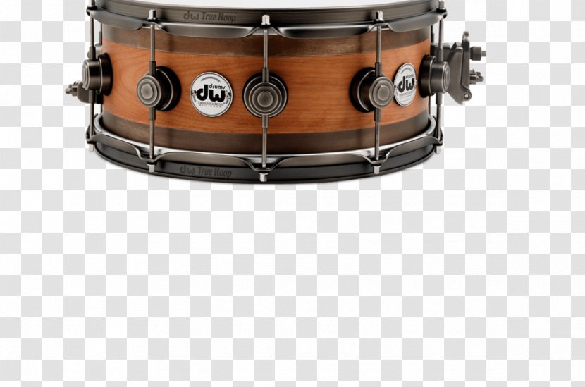 Snare Drums Drum Workshop Sabian Musical Instruments - Flower Transparent PNG