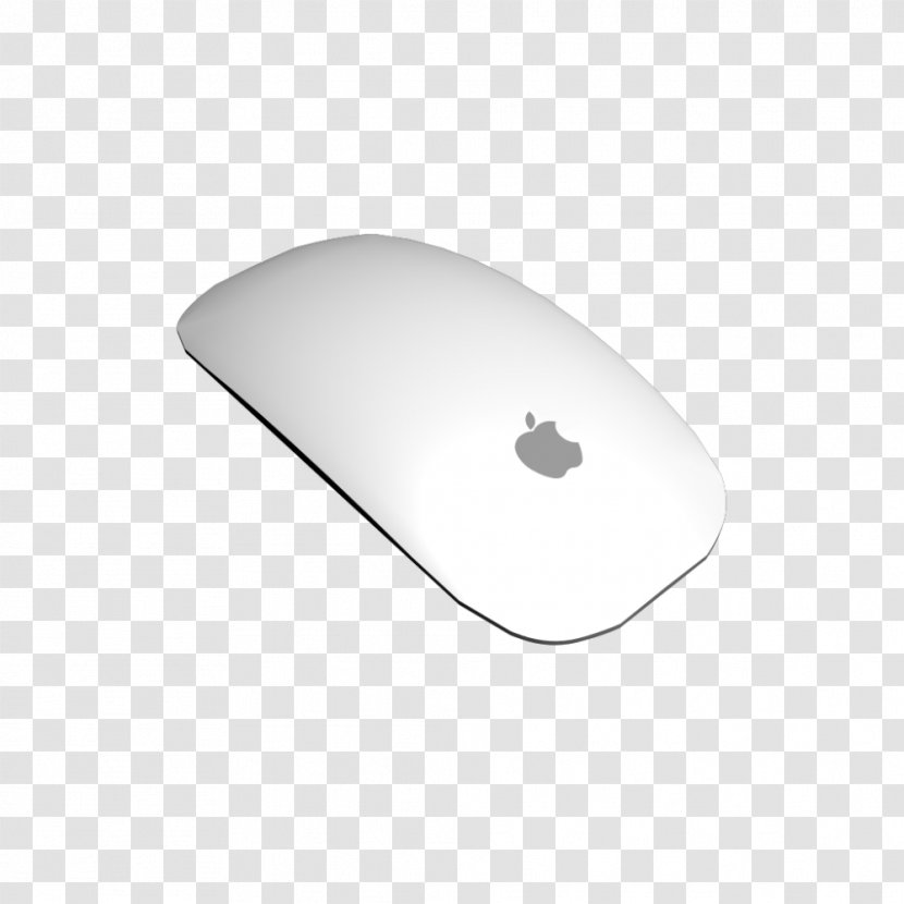 Computer Mouse Input Devices - Inputoutput Transparent PNG